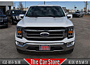 Thumbnail image of 2021 Ford F-150 at Car Store of Midland