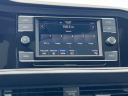 Thumbnail image of 2024 Volkswagen Jetta at NormReevesVolkswagen USED