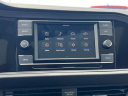 Thumbnail image of 2024 Volkswagen Jetta at NormReevesVolkswagen USED