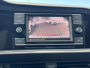 Thumbnail image of 2024 Volkswagen Jetta at NormReevesVolkswagen USED