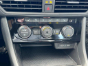 Thumbnail image of 2024 Volkswagen Jetta at NormReevesVolkswagen USED