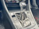 Thumbnail image of 2024 Volkswagen Jetta at NormReevesVolkswagen USED