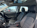 Thumbnail image of 2024 Volkswagen Jetta at NormReevesVolkswagen USED