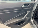 Thumbnail image of 2024 Volkswagen Jetta at NormReevesVolkswagen USED