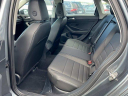 Thumbnail image of 2024 Volkswagen Jetta at NormReevesVolkswagen USED
