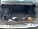 2024 Volkswagen Jetta SE at NormReevesVolkswagen USED