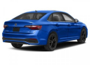 Thumbnail image of 2024 Volkswagen Jetta at NormReevesVolkswagen USED