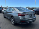Thumbnail image of 2024 Volkswagen Jetta at NormReevesVolkswagen USED