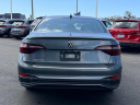 Thumbnail image of 2024 Volkswagen Jetta at NormReevesVolkswagen USED