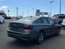 Thumbnail image of 2024 Volkswagen Jetta at NormReevesVolkswagen USED