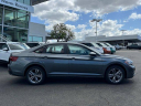 Thumbnail image of 2024 Volkswagen Jetta at NormReevesVolkswagen USED