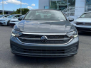 Thumbnail image of 2024 Volkswagen Jetta at NormReevesVolkswagen USED