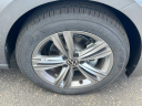 Thumbnail image of 2024 Volkswagen Jetta at NormReevesVolkswagen USED