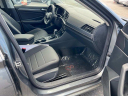 Thumbnail image of 2024 Volkswagen Jetta at NormReevesVolkswagen USED