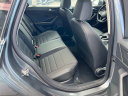 Thumbnail image of 2024 Volkswagen Jetta at NormReevesVolkswagen USED