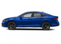 Thumbnail image of 2024 Volkswagen Jetta at NormReevesVolkswagen USED