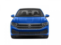 Thumbnail image of 2024 Volkswagen Jetta at NormReevesVolkswagen USED