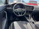 Thumbnail image of 2024 Volkswagen Jetta at NormReevesVolkswagen USED