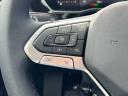 Thumbnail image of 2024 Volkswagen Jetta at NormReevesVolkswagen USED