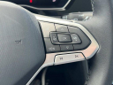 Thumbnail image of 2024 Volkswagen Jetta at NormReevesVolkswagen USED