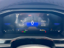Thumbnail image of 2024 Volkswagen Jetta at NormReevesVolkswagen USED