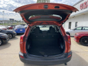 Thumbnail image of 2015 Toyota RAV4 at Car City Inc
