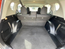Thumbnail image of 2015 Toyota RAV4 at Car City Inc