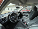 Thumbnail image of 2015 Toyota RAV4 at Car City Inc