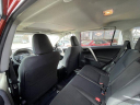 Thumbnail image of 2015 Toyota RAV4 at Car City Inc