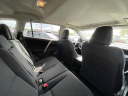 Thumbnail image of 2015 Toyota RAV4 at Car City Inc