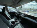 Thumbnail image of 2015 Toyota RAV4 at Car City Inc
