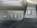 Thumbnail image of 2015 Toyota RAV4 at Car City Inc