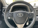 Thumbnail image of 2015 Toyota RAV4 at Car City Inc