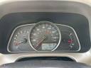 Thumbnail image of 2015 Toyota RAV4 at Car City Inc