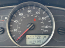 2015 Toyota RAV4 XLE at Car City Inc