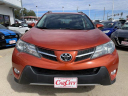 Thumbnail image of 2015 Toyota RAV4 at Car City Inc