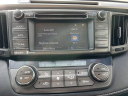 Thumbnail image of 2015 Toyota RAV4 at Car City Inc