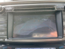 Thumbnail image of 2015 Toyota RAV4 at Car City Inc