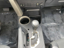 Thumbnail image of 2015 Toyota RAV4 at Car City Inc