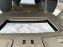 Thumbnail image of 2015 Toyota RAV4 at Car City Inc