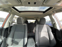 Thumbnail image of 2015 Toyota RAV4 at Car City Inc