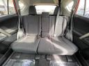 Thumbnail image of 2015 Toyota RAV4 at Car City Inc