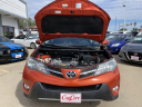 Thumbnail image of 2015 Toyota RAV4 at Car City Inc