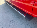 Thumbnail image of 2019 Ford F-150 at IMPERIAL AUTO SALES, INC.