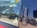 Thumbnail image of 2019 Ford F-150 at IMPERIAL AUTO SALES, INC.