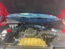 Thumbnail image of 2019 Ford F-150 at IMPERIAL AUTO SALES, INC.