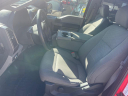 Thumbnail image of 2019 Ford F-150 at IMPERIAL AUTO SALES, INC.