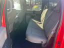 Thumbnail image of 2019 Ford F-150 at IMPERIAL AUTO SALES, INC.