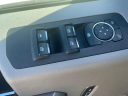 Thumbnail image of 2019 Ford F-150 at IMPERIAL AUTO SALES, INC.