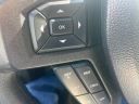 Thumbnail image of 2019 Ford F-150 at IMPERIAL AUTO SALES, INC.